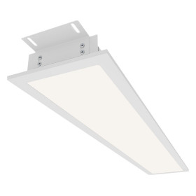 Встраиваемый светильник WoltaPRO  ДВО07-54-101-4К