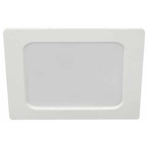 Встраиваемый светильник Эра LED панель Б0057445