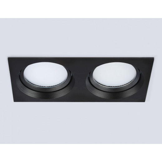 Встраиваемый светильник Ambrella Light TN TN6661