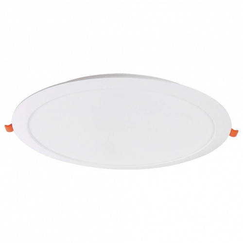 Встраиваемый светильник Mantra NASAO 9298