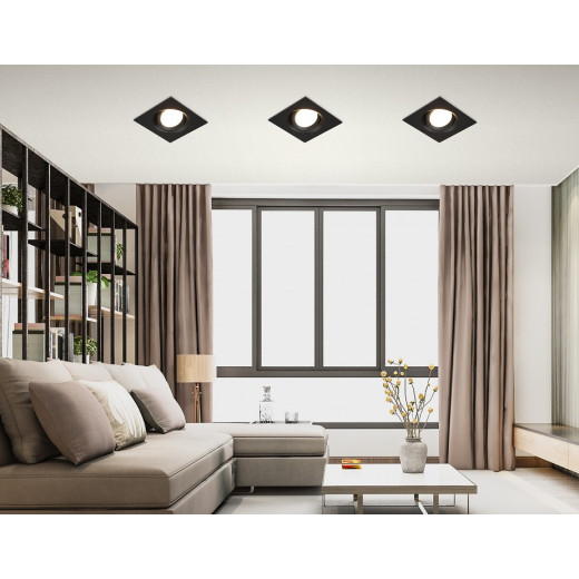 Встраиваемый светильник Ambrella Light TN TN1144