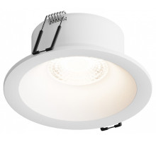 Встраиваемый светильник Hesby Lighting Sogne HSBL_0096