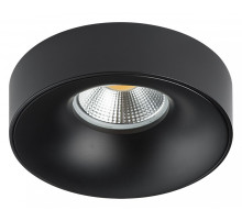 Встраиваемый светильник Lightstar Levigo L01002727