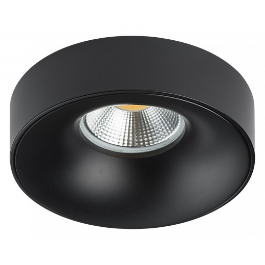 Встраиваемый светильник Lightstar Levigo L01002727