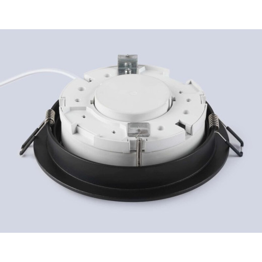 Встраиваемый светильник Ambrella Light TU TU6604