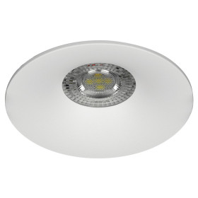 Встраиваемый светильник Wolta ACENTO WDL-MR11/04W-R