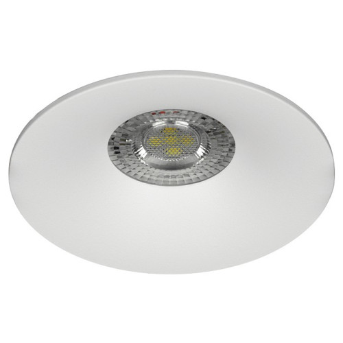 Встраиваемый светильник Wolta ACENTO WDL-MR11/04W-R