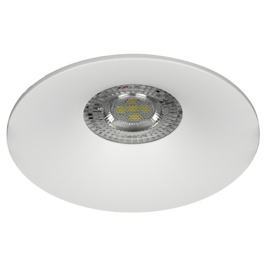 Встраиваемый светильник Wolta ACENTO WDL-MR11/04W-R