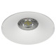 Встраиваемый светильник Wolta ACENTO WDL-MR11/04W-R
