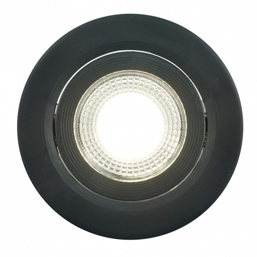 Встраиваемый светильник Feron AL540 52050