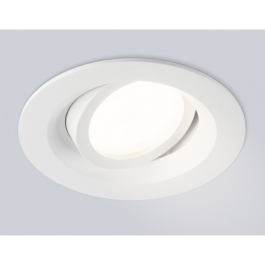 Встраиваемый светильник Ambrella Light TN TN102741