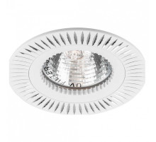 Встраиваемый светильник Feron GS-M369 28341