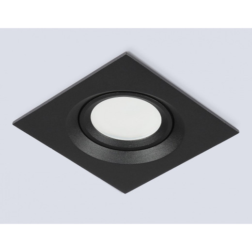 Встраиваемый светильник Ambrella Light TN TN1144