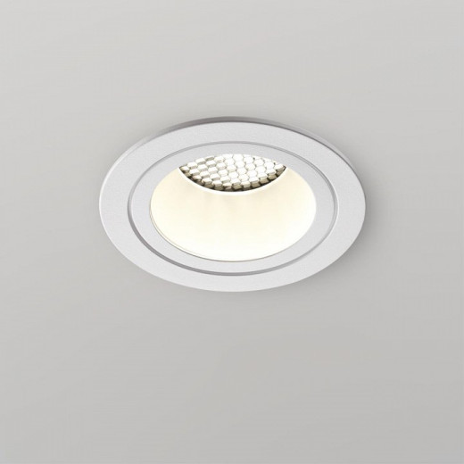 Встраиваемый светильник Novotech WIR 370999