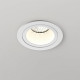 Встраиваемый светильник Novotech WIR 370999