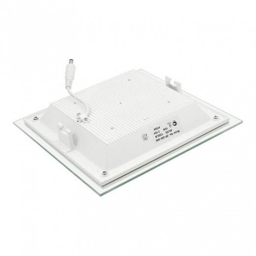 Встраиваемый светильник SWG P 00-00001810