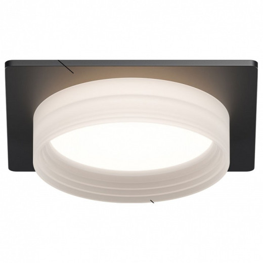 Встраиваемый светильник Apeyron Electrics Nimbus 16-113