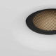 Встраиваемый светильник Maytoni Technical Интро 2.0 DL135-GU10-W