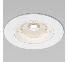 Встраиваемый светильник Elektrostandard Minnie a067708