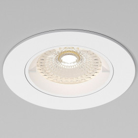 Встраиваемый светильник Elektrostandard Minnie a067708