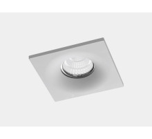 Встраиваемый светильник DesignLed POINT 00-00001729