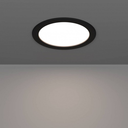 Встраиваемый светильник Eglo FUEVA 6 901414