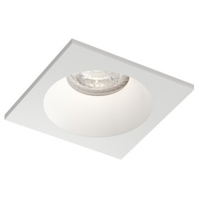 Встраиваемый светильник Denkirs Cove DK2131-WH