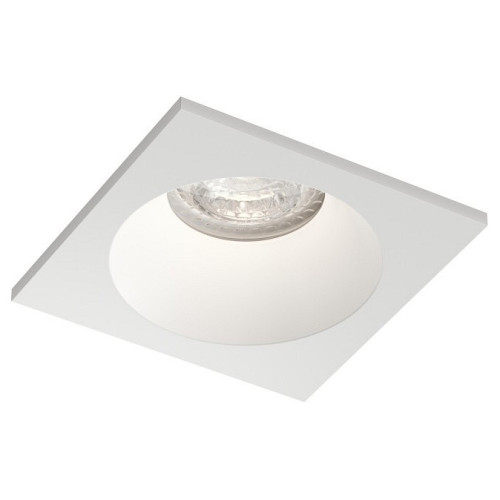 Встраиваемый светильник Denkirs Cove DK2131-WH