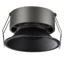 Встраиваемый светильник Novotech NOVA 359855