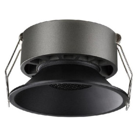 Встраиваемый светильник Novotech NOVA 359855