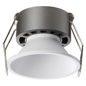 Встраиваемый светильник Novotech NOVA 359848