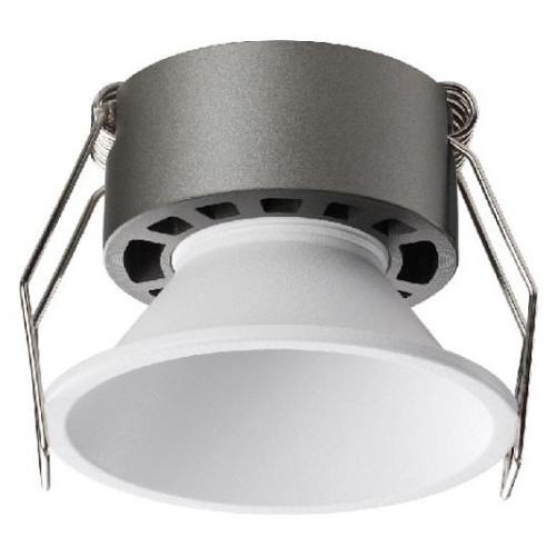 Встраиваемый светильник Novotech NOVA 359848