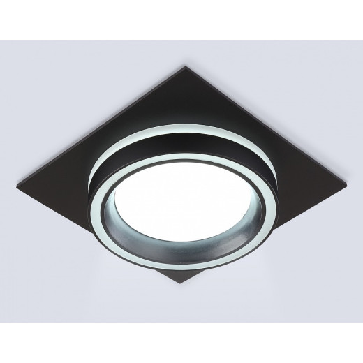 Встраиваемый светильник Ambrella Light TU TU5230