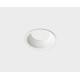 Встраиваемый светильник Italline  IT06-6037 white 4000K