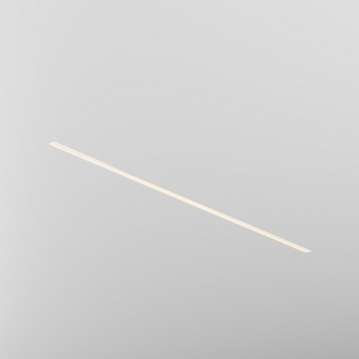 Встраиваемый светильник Maytoni Technical  LL313007