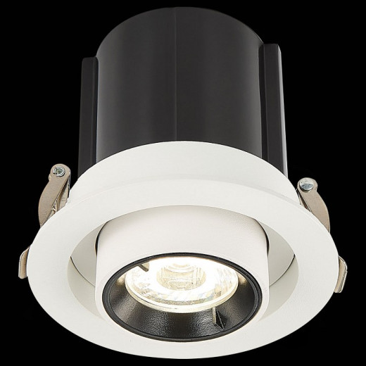 Встраиваемый светильник ST-Luce ST702 ST702.238.12