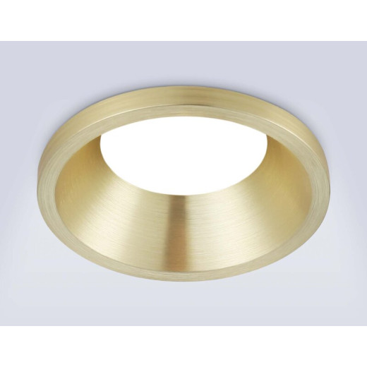 Встраиваемый светильник Ambrella Light TN TN102779