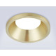 Встраиваемый светильник Ambrella Light TN TN102779