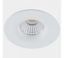 Встраиваемый светильник DesignLed SIMPLE 00-00002213