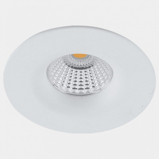 Встраиваемый светильник DesignLed SIMPLE 00-00002213