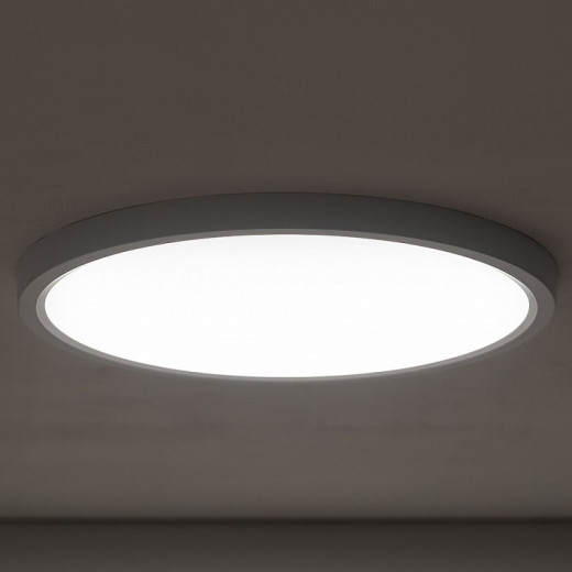 Встраиваемый светильник Nowodvorski Multi Led L 11358