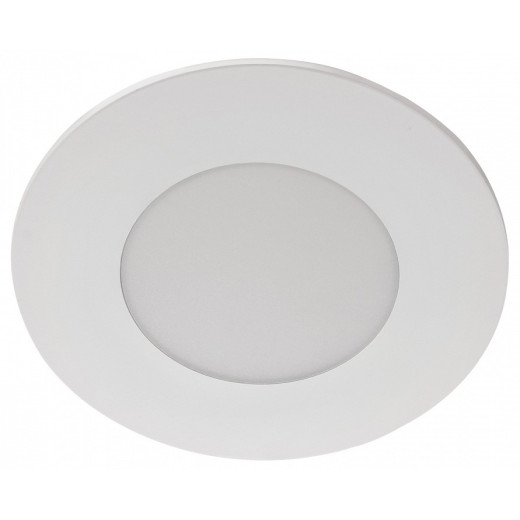 Встраиваемый светильник Lightstar ZoccoIP65 223050IP65CCT