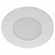 Встраиваемый светильник Lightstar ZoccoIP65 223050IP65CCT