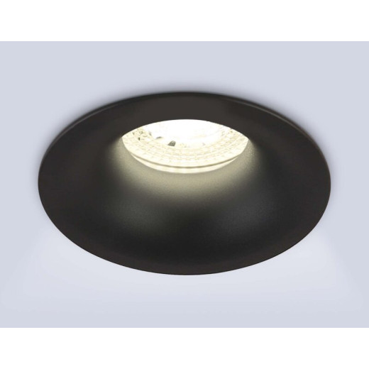 Встраиваемый светильник Ambrella Light TS TS51811