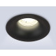 Встраиваемый светильник Ambrella Light TS TS51811