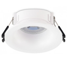 Встраиваемый светильник Donel DN04 DN04002R1W