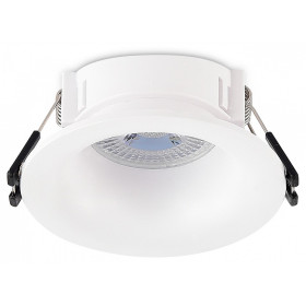 Встраиваемый светильник Donel DN04 DN04002R1W