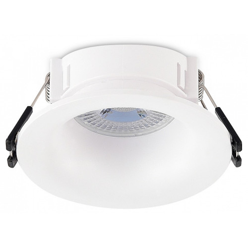 Встраиваемый светильник Donel DN04 DN04002R1W