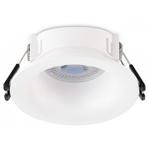 Встраиваемый светильник Donel DN04 DN04002R1W