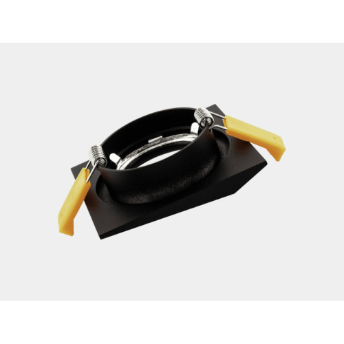 Встраиваемый светильник DesignLed HILL 00-00001741